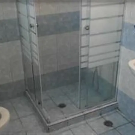 Pefkos Garden Hotel 3*