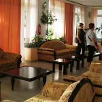 Pefkos Garden 3*