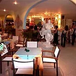 מלון Pefkos Garden Pefki (Rhodes)