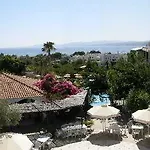 Pefkos Garden 3* Pefki