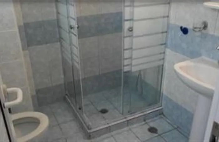 Pefkos Garden Hotel 3*